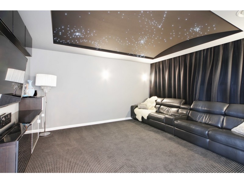 21 Conimbla Crescent, Tamworth NSW 2340