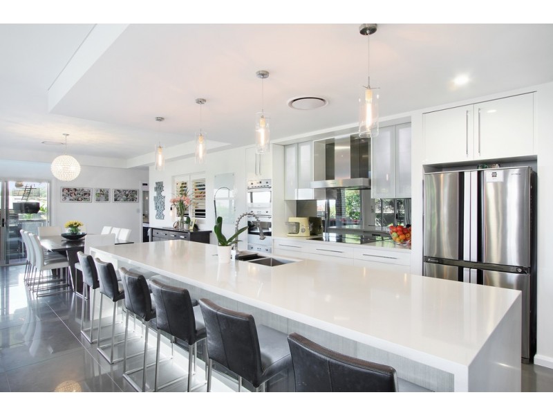 21 Conimbla Crescent, Tamworth NSW 2340