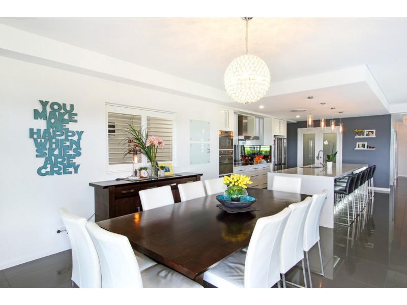 21 Conimbla Crescent, Tamworth NSW 2340