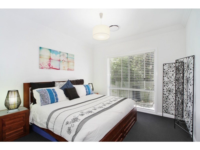 21 Conimbla Crescent, Tamworth NSW 2340