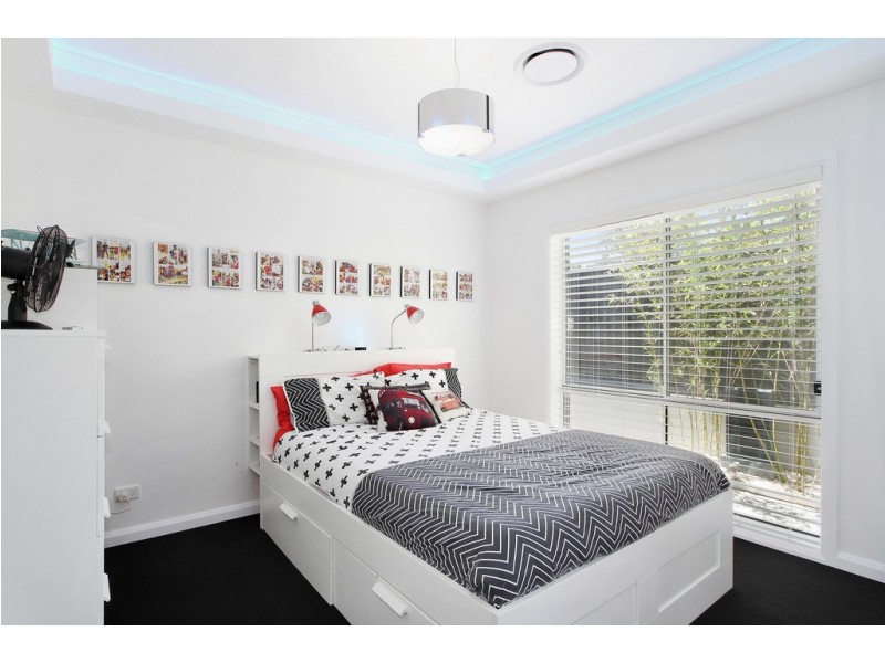 21 Conimbla Crescent, Tamworth NSW 2340