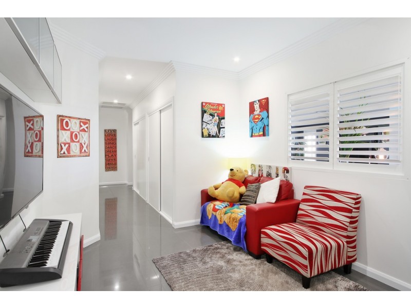 21 Conimbla Crescent, Tamworth NSW 2340