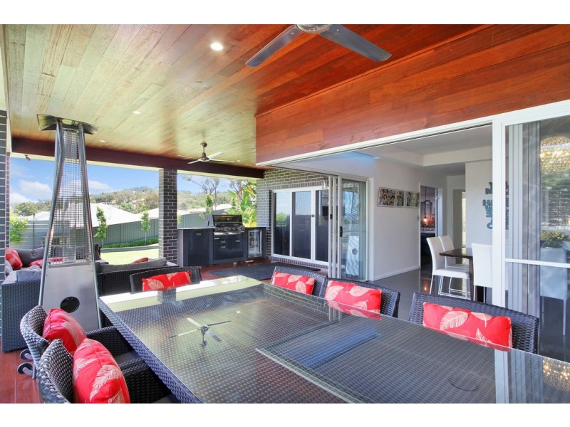 21 Conimbla Crescent, Tamworth NSW 2340