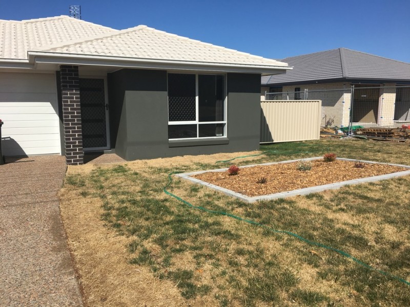 3 Allawah Street, Tamworth NSW 2340