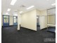 Level 1, 402a Peel Street, Tamworth NSW 2340