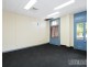 Level 1, 402a Peel Street, Tamworth NSW 2340