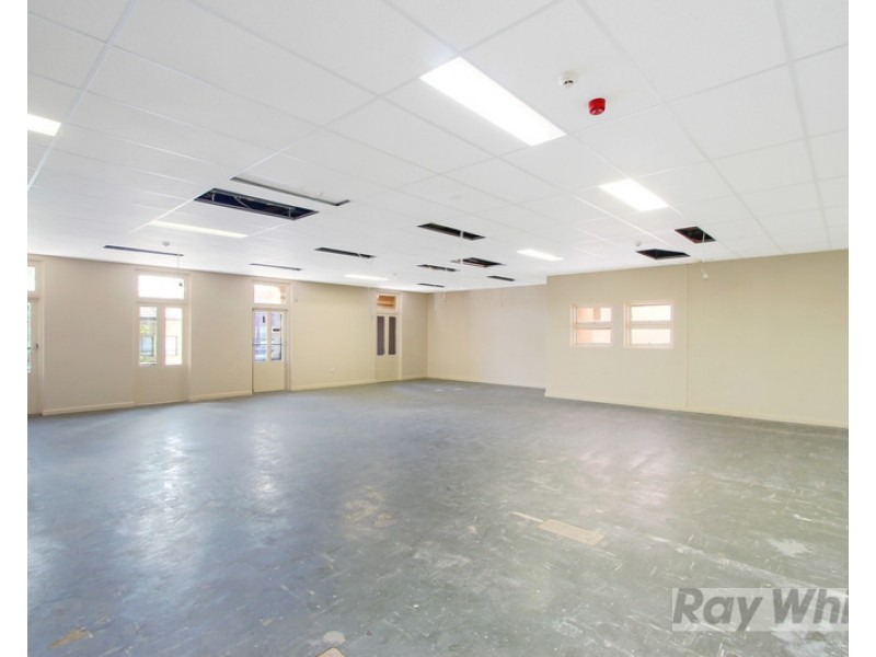 Level 1, 402a Peel Street, Tamworth NSW 2340