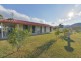 161 New England Gully Road, Moonbi NSW 2353