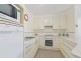 161 New England Gully Road, Moonbi NSW 2353