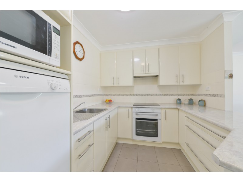 161 New England Gully Road, Moonbi NSW 2353