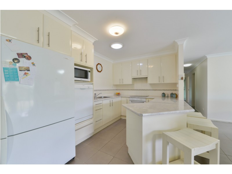 161 New England Gully Road, Moonbi NSW 2353