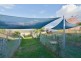 161 New England Gully Road, Moonbi NSW 2353