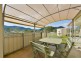 161 New England Gully Road, Moonbi NSW 2353