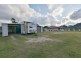 161 New England Gully Road, Moonbi NSW 2353