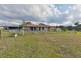 161 New England Gully Road, Moonbi NSW 2353