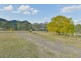 161 New England Gully Road, Moonbi NSW 2353