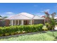 48 Peak Drive, Tamworth NSW 2340