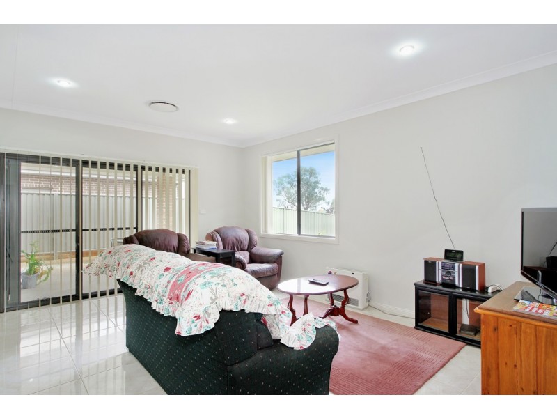 48 Peak Drive, Tamworth NSW 2340