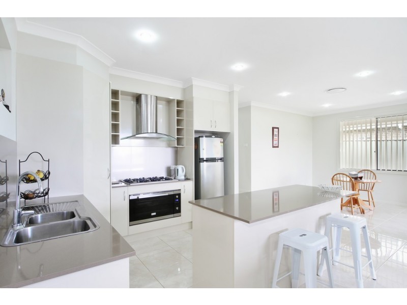 48 Peak Drive, Tamworth NSW 2340