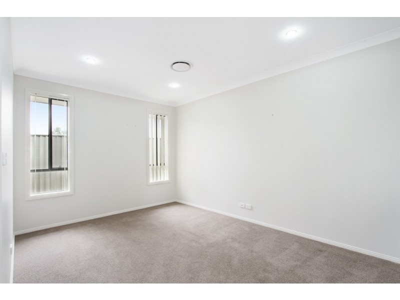48 Peak Drive, Tamworth NSW 2340