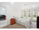 48 Peak Drive, Tamworth NSW 2340