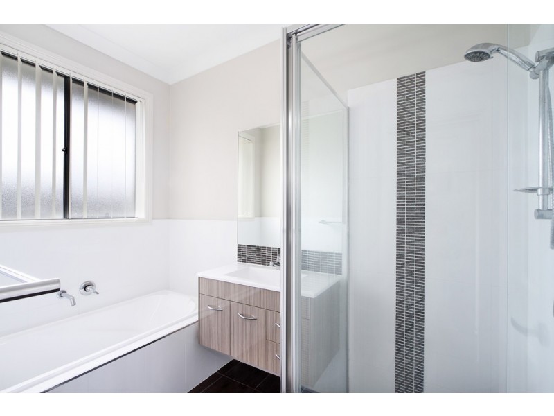 48 Peak Drive, Tamworth NSW 2340