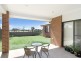 48 Peak Drive, Tamworth NSW 2340