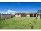 48 Peak Drive, Tamworth NSW 2340