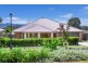 48 Peak Drive, Tamworth NSW 2340