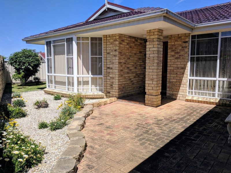 3/3 Swan Street, Tamworth NSW 2340