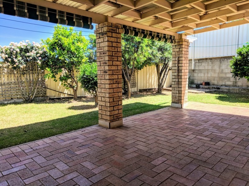 3/3 Swan Street, Tamworth NSW 2340