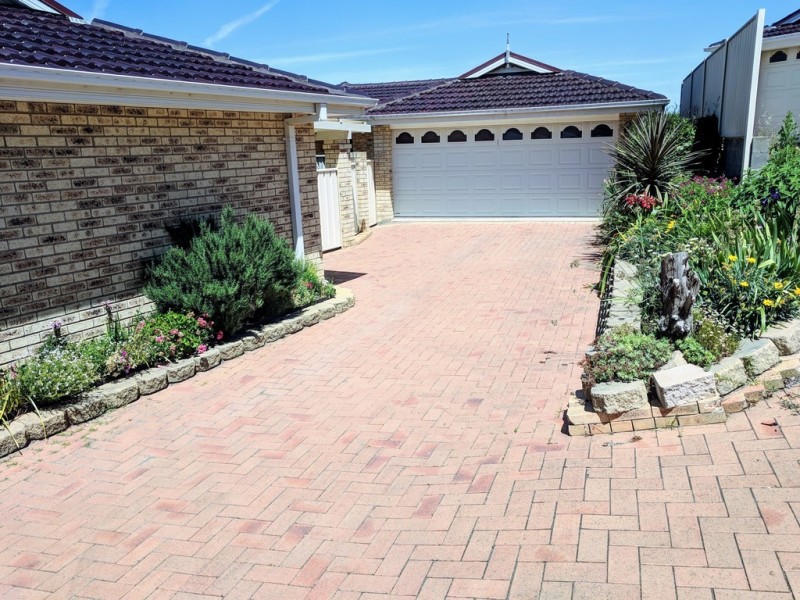 3/3 Swan Street, Tamworth NSW 2340