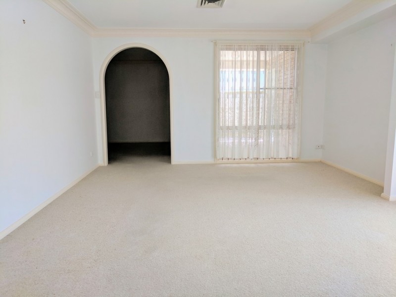 3/3 Swan Street, Tamworth NSW 2340