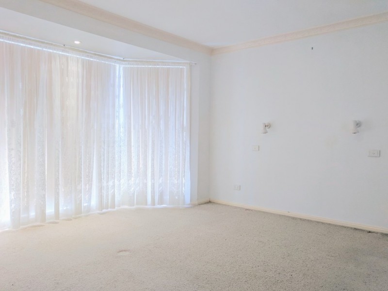 3/3 Swan Street, Tamworth NSW 2340