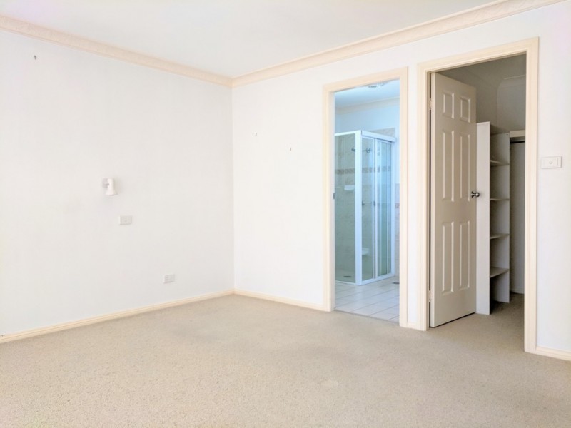 3/3 Swan Street, Tamworth NSW 2340