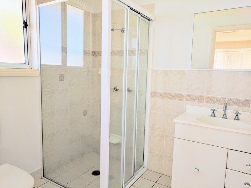 3/3 Swan Street, Tamworth NSW 2340