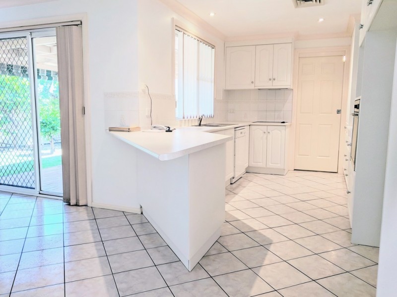 3/3 Swan Street, Tamworth NSW 2340