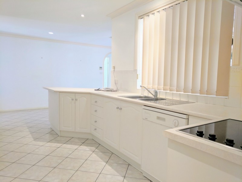 3/3 Swan Street, Tamworth NSW 2340