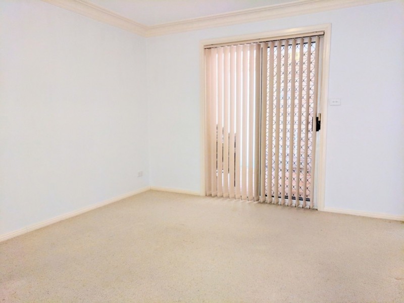 3/3 Swan Street, Tamworth NSW 2340