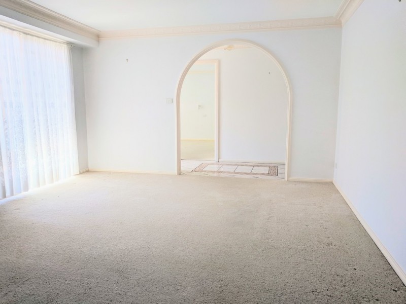 3/3 Swan Street, Tamworth NSW 2340