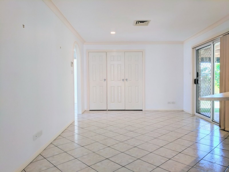 3/3 Swan Street, Tamworth NSW 2340