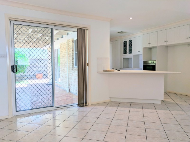 3/3 Swan Street, Tamworth NSW 2340