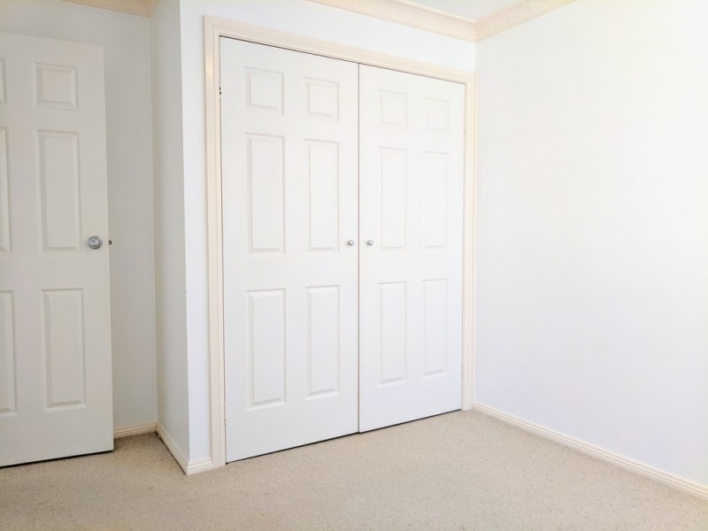 3/3 Swan Street, Tamworth NSW 2340