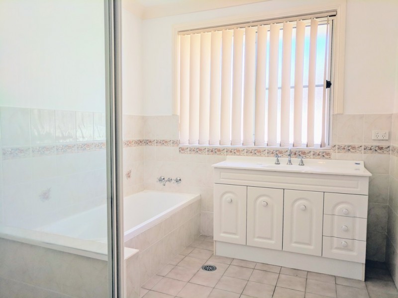 3/3 Swan Street, Tamworth NSW 2340