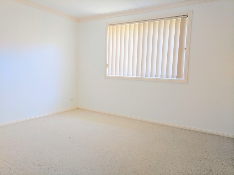 3/3 Swan Street, Tamworth NSW 2340