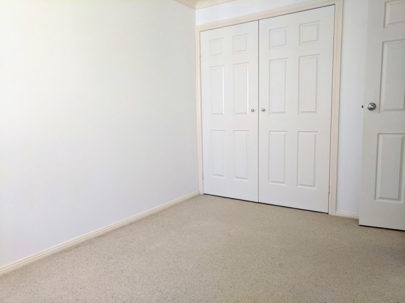 3/3 Swan Street, Tamworth NSW 2340