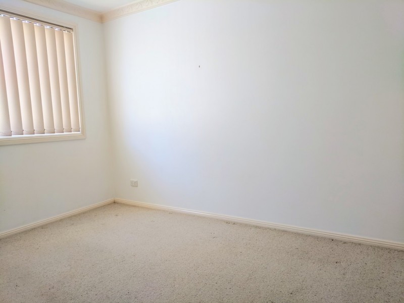 3/3 Swan Street, Tamworth NSW 2340