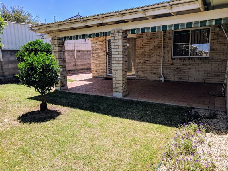 3/3 Swan Street, Tamworth NSW 2340