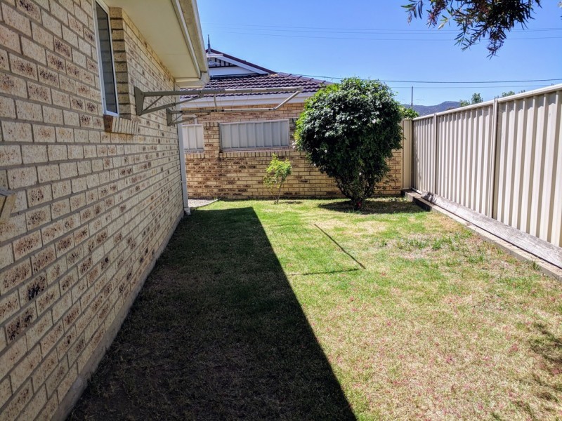 3/3 Swan Street, Tamworth NSW 2340