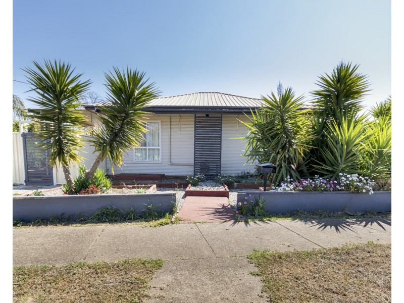 19 Diane Street, Tamworth NSW 2340